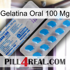 Jelly Oral 100 Mg new15